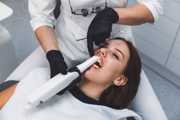 Best Emergency Treatment for Jaw Pain or Injury in Placentia, CA